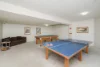 22/25 Melville Parade, South Perth, WA 6151-Image