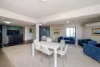 22/25 Melville Parade, South Perth, WA 6151-Image