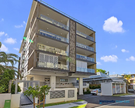 22/25 Riverview Drive, Indooroopilly, Qld 4068
