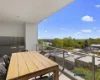 22/25 Riverview Drive, Indooroopilly, Qld 4068-Image