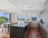 22/25 Riverview Drive, Indooroopilly, Qld 4068-Image