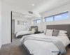 22/25 Riverview Drive, Indooroopilly, Qld 4068-Image