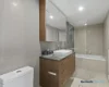 22/25 Riverview Drive, Indooroopilly, Qld 4068-Image
