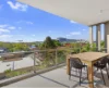 22/25 Riverview Drive, Indooroopilly, Qld 4068-Image