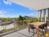 22/25 Riverview Terrace, Indooroopilly QLD 4068-Image