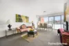 22/254 Pacific Highway, Lindfield, NSW 2070