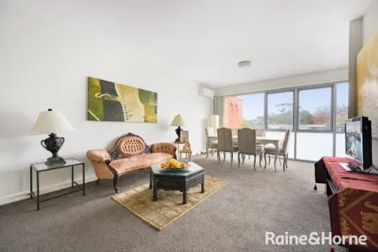 22/254 Pacific Highway, Lindfield, NSW 2070