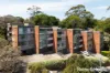 22/254 Pacific Highway, Lindfield, NSW 2070-Image