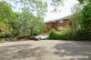 22/254 Pacific Highway, Lindfield, NSW 2070-Image