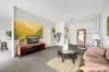 22/254 Pacific Highway, Lindfield, NSW 2070-Image