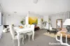 22/254 Pacific Highway, Lindfield, NSW 2070-Image