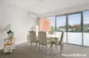 22/254 Pacific Highway, Lindfield, NSW 2070-Image