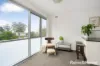 22/254 Pacific Highway, Lindfield, NSW 2070-Image