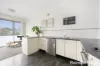22/254 Pacific Highway, Lindfield, NSW 2070-Image