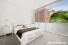 22/254 Pacific Highway, Lindfield, NSW 2070-Image