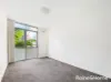 22/254 Pacific Highway, Lindfield, NSW 2070-Image