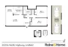 22/254 Pacific Highway, Lindfield, NSW 2070-Floorplan