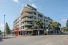 22/258-264 Newcastle Street, Perth WA 6000-Image
