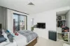 22/258-264 Newcastle Street, Perth WA 6000-Image