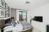 22/258-264 Newcastle Street, Perth WA 6000-Image