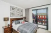 22/258-264 Newcastle Street, Perth WA 6000-Image