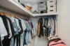 22/258-264 Newcastle Street, Perth WA 6000-Image