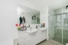 22/258-264 Newcastle Street, Perth WA 6000-Image