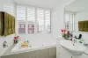 22/258-264 Newcastle Street, Perth WA 6000-Image