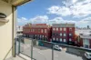 22/258-264 Newcastle Street, Perth WA 6000-Image