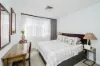 22/258-264 Newcastle Street, Perth WA 6000-Image