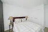 22/258-264 Newcastle Street, Perth WA 6000-Image