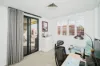 22/258-264 Newcastle Street, Perth WA 6000-Image