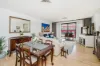 22/258-264 Newcastle Street, Perth WA 6000-Image