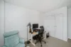22/258-264 Newcastle Street, Perth WA 6000-Image