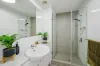 22/258-264 Newcastle Street, Perth WA 6000-Image
