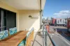 22/258-264 Newcastle Street, Perth WA 6000-Image