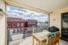 22/258-264 Newcastle Street, Perth WA 6000-Image