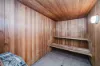22/258-264 Newcastle Street, Perth WA 6000-Image