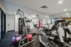 22/258-264 Newcastle Street, Perth WA 6000-Image