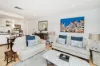 22/258-264 Newcastle Street, Perth WA 6000-Image