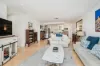 22/258-264 Newcastle Street, Perth WA 6000-Image