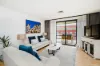 22/258-264 Newcastle Street, Perth WA 6000-Image