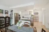 22/258-264 Newcastle Street, Perth WA 6000-Image
