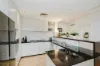 22/258-264 Newcastle Street, Perth WA 6000-Image