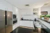 22/258-264 Newcastle Street, Perth WA 6000-Image