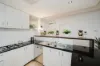 22/258-264 Newcastle Street, Perth WA 6000-Image