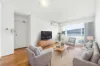 22/26-30 Neil Street, Merrylands, NSW 2160-Image
