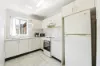 22/26-30 Neil Street, Merrylands, NSW 2160-Image