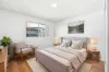 22/26-30 Neil Street, Merrylands, NSW 2160-Image