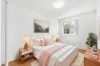 22/26-30 Neil Street, Merrylands, NSW 2160-Image